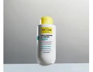 �istic� �ampon pro mastnou poko�ku hlavy Yellow Professional Scalp Care Rebalancing Shampoo - 500 ml