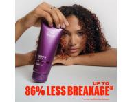 Kondicion�r pro barven� vlasy Wella Professionals Ultimate Color Conditioner - 200 ml