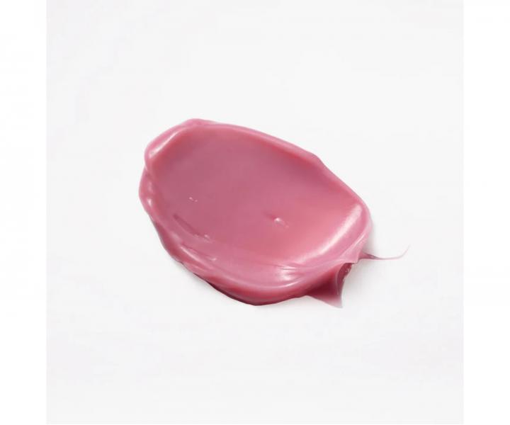 Maska pro o�iven� barvy vlas� Maria Nila Colour Refresh Pearl Rose - perle�ov� r��ov�, 100 ml