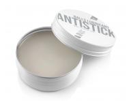 Drkov sada pe o intimn partie pro mue Angry Beards Balls Set With Ballswear