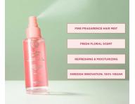 Parf�movan� mlha na vlasy Maria Nila Floral Drift - 100 ml