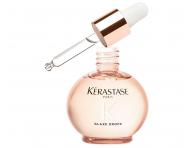 D�rkov� sada pro lesk a hydrataci vlas� se sklonem ke krepat�n� K�rastase Gloss Absolu Set