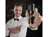 Pánský antiperspirant Angry Beards Spray Antiperspirant Jack Saloon - 50 ml