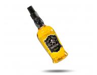 Kolínská voda po holení Barbertime After Shave Cologne Golden Cup No. 1 - 150 ml