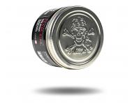 Gel na vlasy s gumovým efektem s maximální fixací Barbertime Hair Gel Gum Effect - 300 ml