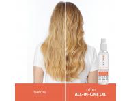 Multifunkční olej pro všechny typy vlasů Biolage All-In-One Multi-Benefit Oil - 125 ml