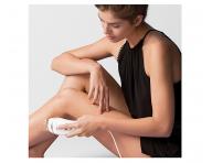 IPL epilátor Braun Silk-expert Pro 3 - PL3133 + holicí strojek Gillete Venus Embrace zdarma