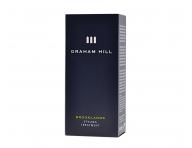 Pečující stylingový krém na vlasy Graham Hill Brooklands Styling Treatment - 150 ml