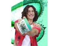 Hydratační řada Garnier Fructis Aloe Vera Hair Food