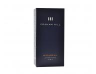 Voda po holen Graham Hill Mirabeau After Shave Tonic - 100 ml