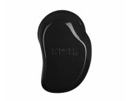 Dárková sada kartáče na rozčesávání vlasů Tangle Teezer Original a ozdobných sponek Invisibobble