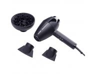 Fén na vlasy BaByliss 6720E – 2300 W, černý