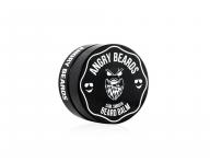 Pánská dárková sada pro úpravu vousů Angry Beards Saloon