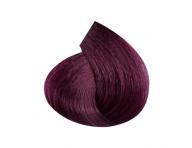 Barva na vlasy Inebrya Color 100 ml  6/22 tmav blond hlubok fialov