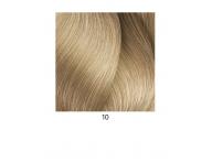 Barva na vlasy Loral Majirel Cool Cover 50 ml - odstn 10 platinov blond