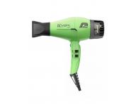 Profesion�ln� f�n na vlasy Parlux Alyon Air Ionizer Tech - 2250 W, zelen�