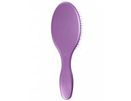 Kartáč Olivia Garden Violet Valentine Supreme Combo - 245 x 75 mm
