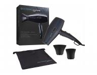 Profesionální fén na vlasy Bio Ionic Graphene MX™ Pro Dryer - 2000 W