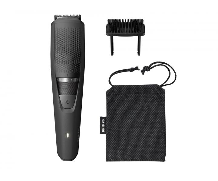 Zastřihovač vousů Philips Series 3000 BT3226/14