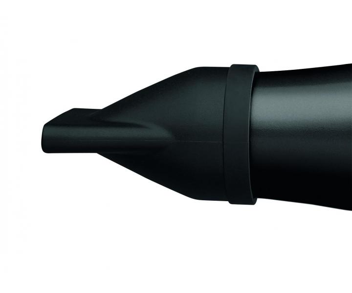 Fn na vlasy s dvoj ionizac Ultron Iconic 3650 - 2200 W, ern