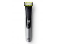 Zastřihovač pro vousy a tělo Philips One Blade QP6620/20
