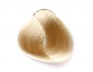 Barva na vlasy Inebrya Color 100 ml  10/0 platinov blond