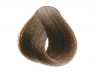 Barva na vlasy Inebrya Color 100 ml  6/1 tmav blond popelav