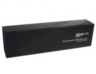 Kónická kulma Label.m Advanced Pro Curling Wand - 19 mm