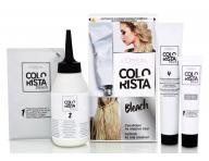 Odbarvovač na olejové bázi Loréal Colorista - Bleach
