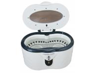 Ultrazvukový sterilizátor SilverFox UC-001 - objem 1,2 l