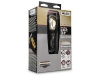 Strojek Wahl Magic Clip Cordless 08148-116 Limited Edition - použité, poškozená krabice