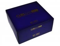 Kulma na vlasy Hot Tools 24K Gold Curl Bar Set  - 19 mm, 25 mm, 32 mm, 38 mm