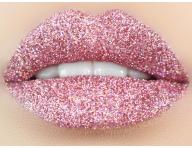 Třpytky na rty Beauty BLVD Glitter Lips (bonus)