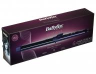 Klasick kulma na vlasy BaByliss Sensitive C625E - 25 mm