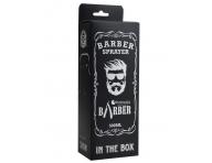Rozprašovač na vodu Hairway Barber - 500 ml - rozbalené, poškozená kartonová krabice