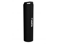 Zastřihovač vlasů Remington Precision Cut Titanium Plus HC5705GP + Powerbank Varta zdarma
