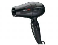 Sada fnu BaByliss Pro Rapido a BaByliss Pro BamBino P1169E