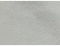 Podloka z netkan textilie Eko-Higiena Soft - 60 cm x 50 m