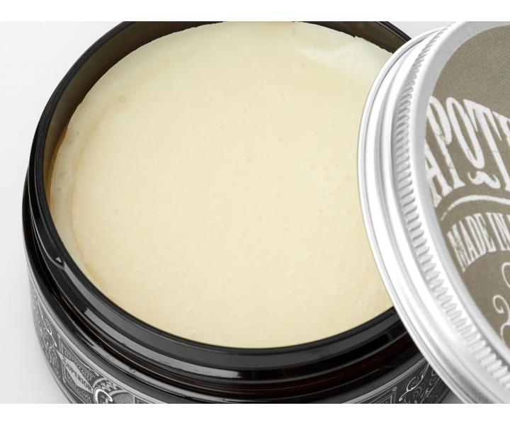 Pomáda na vlasy na olejové bázi Apothecary 87 Grease Pomade Mogul - 100 ml