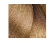 Barva na vlasy Loréal Majirel 50 ml - odstín 9.81 velmi světlá popelavá moka blond