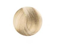 Barva na vlasy Goldwell TopChic The Special Lift 60 ml - 11N světlejší přírodní blond