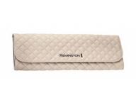 Remington Žehlička na vlasy Keratin Therapy Pro - 25x110mm