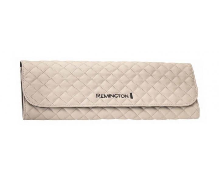 Remington Žehlička na vlasy Keratin Therapy Pro - 25x110mm
