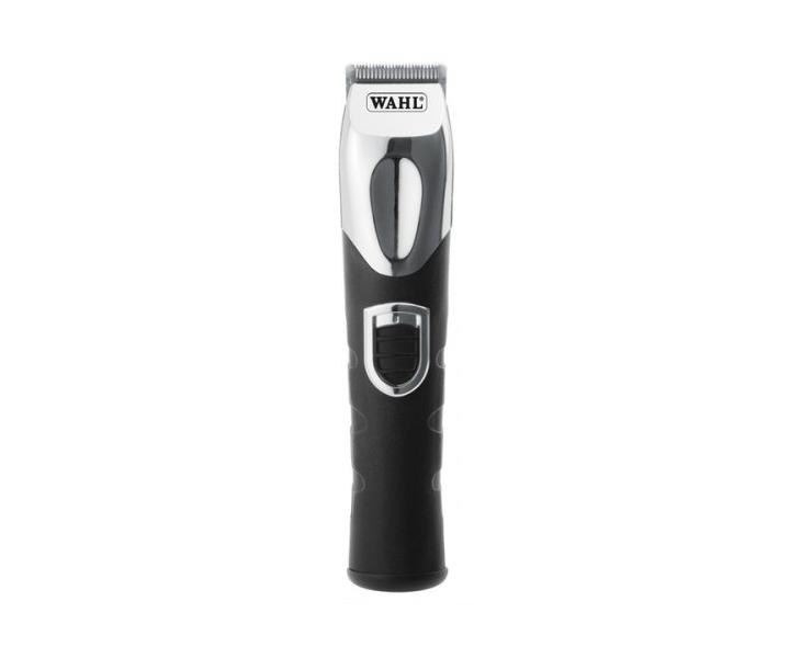Zastřihovač pro celé tělo Wahl Lithium - Ion 3017-0470