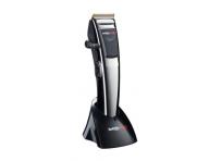 Zast�ihova� BaByliss Pro FX668E + ZDARMA zubn� kart��ek