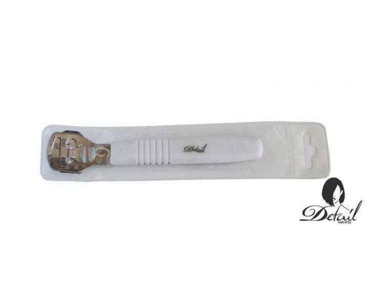 Hoblk na zrohovatlou ki DHS-AM-182-A  - 137 mm