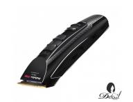 Strojek BaByliss Pro Ferrari ern + Konturovac zastihova vlas