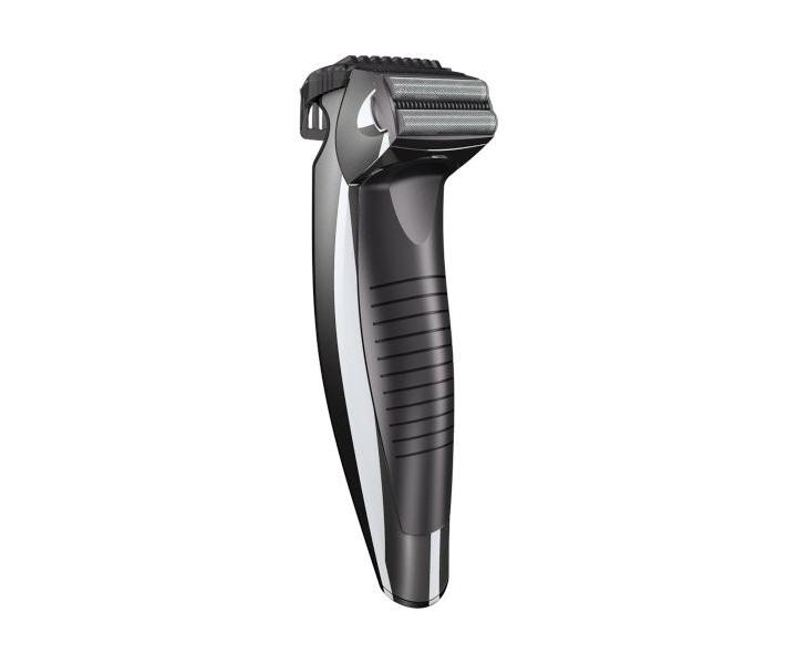 BaByliss Zastihova vous a holc strojek Trim&Shave E890E