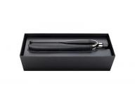 Žehlička na vlasy GHD Platinum+, 26 x 95 mm, černá