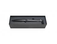 Kónická kulma GHD Creative Curl Wand - 28 x 23 mm, černá